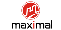 Maximal