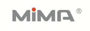 MIMA