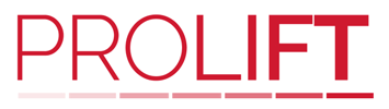PROLIFT